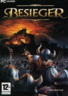 Pochette Besieger