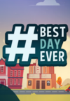 Pochette Best Day Ever