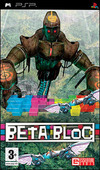 Pochette Beta Bloc