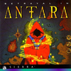 Pochette Betrayal in Antara