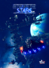 Pochette Between the Stars