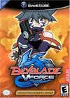 Pochette BeyBlade : Super Tournament Battle