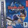 Pochette Beyblade : VForce - Ultimate Blader Jam