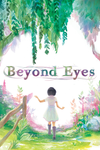 Pochette Beyond Eyes