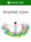 Pochette Beyond Eyes
