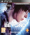 Pochette Beyond : Two Souls