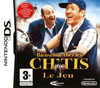 Pochette Bienvenue chez les Ch'tis