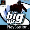 Pochette Big Air