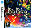Pochette Big Bang Mini