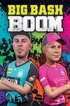 Pochette Big Bash Boom