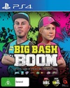 Pochette Big Bash Boom