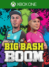 Pochette Big Bash Boom