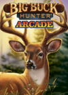Pochette Big Buck Hunter Arcade