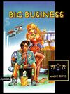 Pochette Big Business