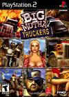 Pochette Big Mutha Truckers