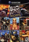Pochette Big Mutha Truckers