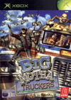 Pochette Big Mutha Truckers
