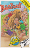 Pochette Bigfoot