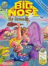 Pochette Bignose The Caveman