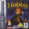 Pochette Bilbo le Hobbit