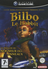 Pochette Bilbo le Hobbit