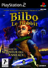 Pochette Bilbo le Hobbit