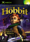 Pochette Bilbo le Hobbit