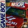 Pochette Bill Elliott's NASCAR Fast Tracks