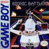 Pochette Bionic Battler