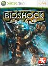 Pochette Bioshock