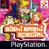 Pochette Bishi Bashi Special