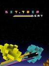 Pochette BIT.TRIP BEAT