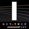 Pochette BIT.TRIP FLUX