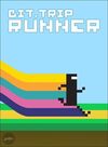 Pochette BIT.TRIP RUNNER