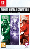 Pochette Bitmap Bureau Collection