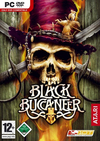 Pochette Black Buccaneer