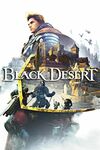 Pochette Black Desert Mobile