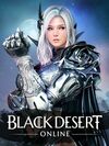 Pochette Black Desert Online