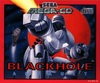 Pochette Black Hole Assault