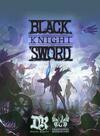 Pochette Black Knight Sword
