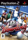 Pochette Black Market Bowling