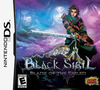 Pochette Black Sigil : Blade of the Exiled