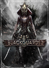 Pochette Blackguards 2
