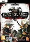 Pochette Blackguards