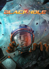 Pochette Blackhole