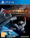 Pochette Blackhole