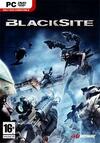 Pochette Blacksite