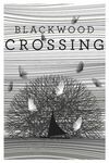 Pochette Blackwood Crossing