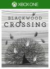 Pochette Blackwood Crossing
