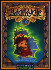 Pochette Blackwyche
